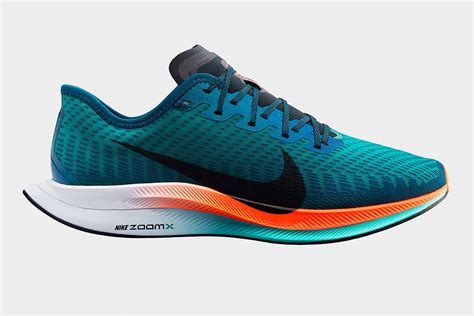 nike essential ekiden|ekiden zoom pack release date.